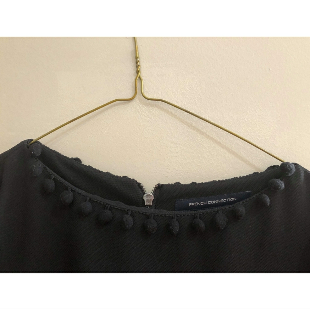 French Connection Casual Dress - Picture 10 of 15
